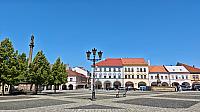 Jičín