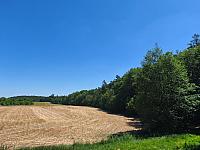 Lukovany