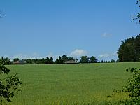 Němčice Zhoř