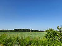 Lukovany