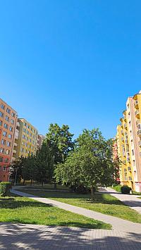 České Budějovice