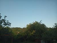 Kopřivnice, Vlčovice