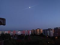 Praha