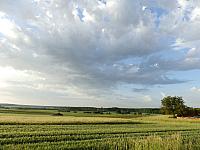 Dětenice-Brodek