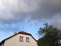 Olešná