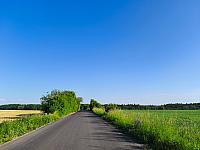 Lukovany