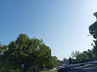 Kopřivnice
