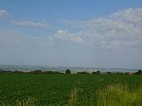 Němčice Zhoř