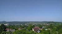 Varnsdorf