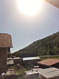 Stará Bystrica