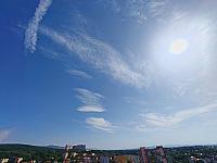Chomutov