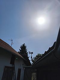 Poděbrady - Velké Zboží
