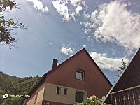 Stará Bystrica