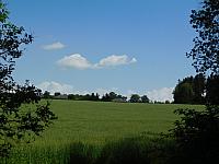 Němčice Zhoř