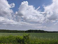 Lukovany