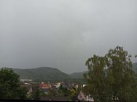 Kopřivnice