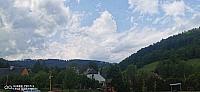 Holčovice