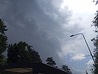 Kopřivnice