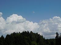 Němčice Zhoř