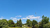 Jičín