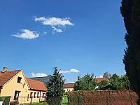 Olešná