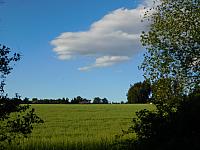 Němčice Zhoř