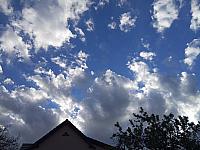 Kopřivnice, Vlčovice