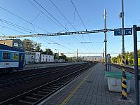 Český Těšín