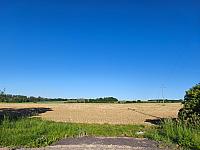 Lukovany