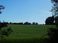 Němčice Zhoř