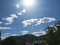 Kopřivnice