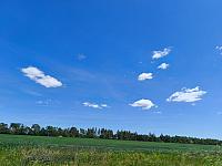 Lukovany