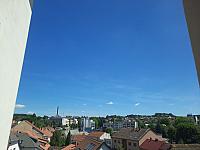 Pelhřimov