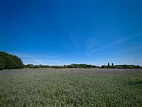 Chomutov