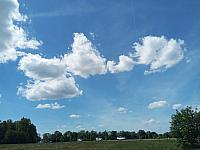 Kopřivnice, Vlčovice