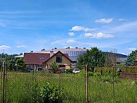 Třinec