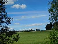 Němčice Zhoř