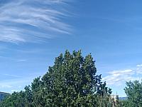 Olomouc-Lazce