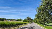 Lukovany