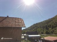 Stará Bystrica