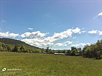Stará Bystrica