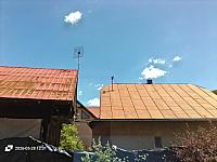 Stará Bystrica