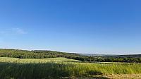 Lukovany
