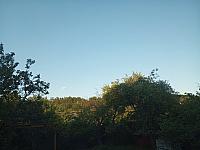 Kopřivnice, Vlčovice