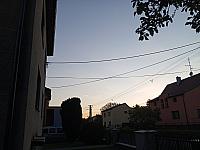 Kopřivnice, Vlčovice