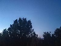 Olomouc-Lazce