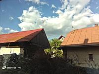 Stará Bystrica