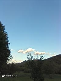 Stará Bystrica