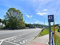Bystřice
