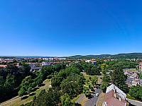 Chomutov